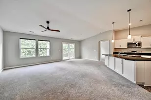 2307 Piazza RDG, Covington, KY 41017 - Photo 1