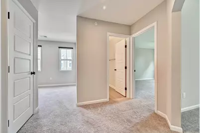 2307 Piazza Ridge, Covington, KY 41017 - Photo 9