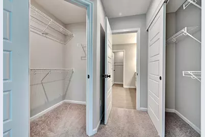 2307 Piazza Ridge, Covington, KY 41017 - Photo 19