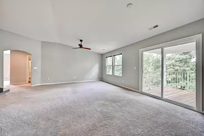 2307 Piazza Ridge, Covington, KY 41017 - Photo 3