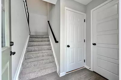 2307 Piazza Ridge, Covington, KY 41017 - Photo 25