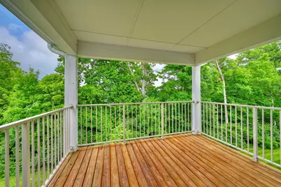 2307 Piazza Ridge, Covington, KY 41017 - Photo 23