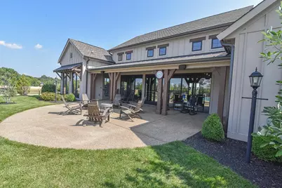 2307 Piazza Ridge, Covington, KY 41017 - Photo 35