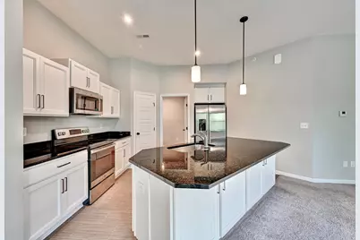 2307 Piazza Ridge, Covington, KY 41017 - Photo 13