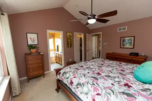 3261 Campaign Dr, Hebron, KY 41048 - Photo 9