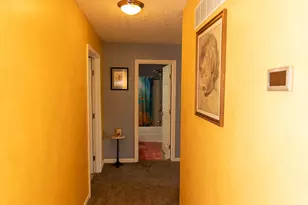 3261 Campaign Dr, Hebron, KY 41048 - Photo 7