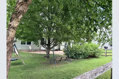 3261 Campaign Drive, Hebron, KY 41048 - Photo 29
