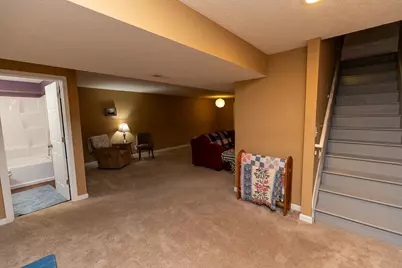 3261 Campaign Drive, Hebron, KY 41048 - Photo 17