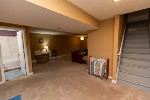 3261 Campaign Dr, Hebron, KY 41048 - Photo 17