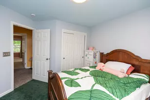 3261 Campaign Dr, Hebron, KY 41048 - Photo 13