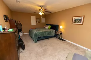 3261 Campaign Dr, Hebron, KY 41048 - Photo 21