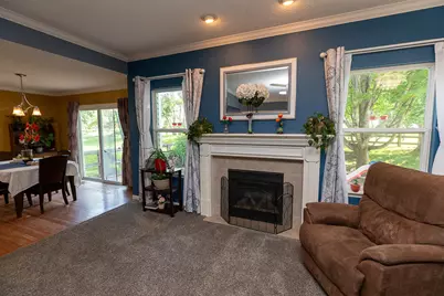3261 Campaign Drive, Hebron, KY 41048 - Photo 3
