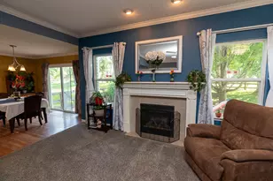 3261 Campaign Dr, Hebron, KY 41048 - Photo 3