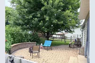 3261 Campaign Drive, Hebron, KY 41048 - Photo 27