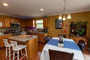 3261 Campaign Dr, Hebron, KY 41048 - Photo 5