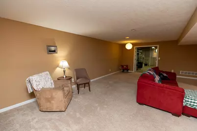 3261 Campaign Drive, Hebron, KY 41048 - Photo 19