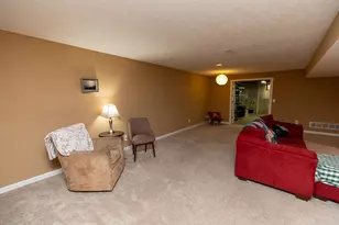 3261 Campaign Dr, Hebron, KY 41048 - Photo 19