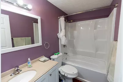 3261 Campaign Drive, Hebron, KY 41048 - Photo 23