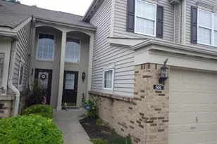 504 Monterey Ln, Cold Spring, KY 41076 - Photo 1