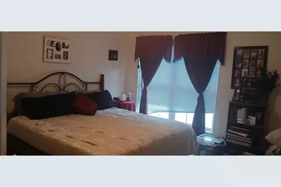 504 Monterey Lane #504, Cold Spring, KY 41076 - Photo 13