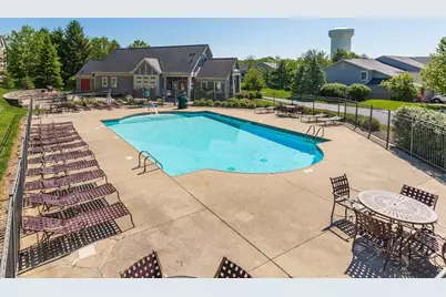 504 Monterey Lane #504, Cold Spring, KY 41076 - Photo 17