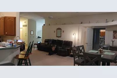 504 Monterey Lane #504, Cold Spring, KY 41076 - Photo 5
