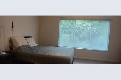 504 Monterey Lane #504, Cold Spring, KY 41076 - Photo 11