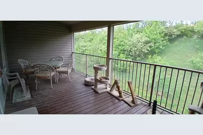 504 Monterey Lane #504, Cold Spring, KY 41076 - Photo 3