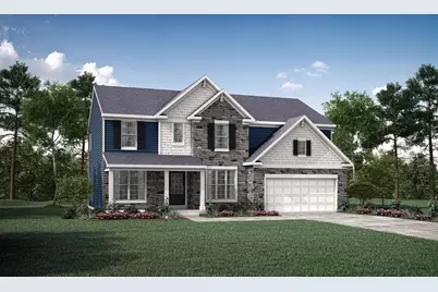 1304 Ferncliff Drive, Alexandria, KY 41001 - Photo 1
