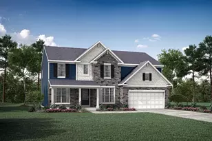 1304 Ferncliff Dr, Alexandria, KY 41001 - Photo 1