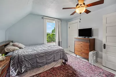 924 Thornton Street, Dayton, KY 41074 - Photo 17