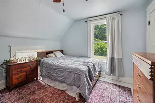 924 Thornton St, Dayton, KY 41074 - Photo 15