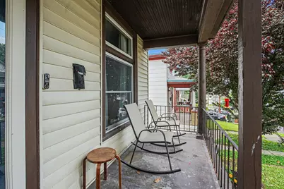 924 Thornton Street, Dayton, KY 41074 - Photo 21