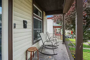 924 Thornton St, Dayton, KY 41074 - Photo 21