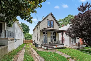 924 Thornton St, Dayton, KY 41074 - Photo 1