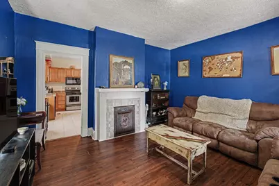 924 Thornton Street, Dayton, KY 41074 - Photo 3