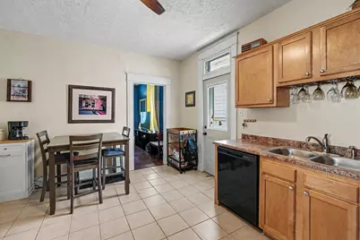 924 Thornton Street, Dayton, KY 41074 - Photo 7