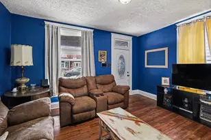 924 Thornton St, Dayton, KY 41074 - Photo 5