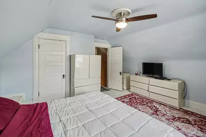 924 Thornton Street, Dayton, KY 41074 - Photo 13