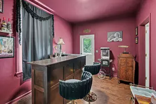 924 Thornton St, Dayton, KY 41074 - Photo 9