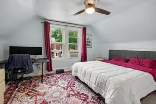 924 Thornton St, Dayton, KY 41074 - Photo 11