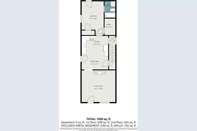 924 Thornton Street, Dayton, KY 41074 - Photo 25