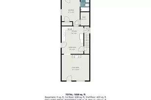 924 Thornton St, Dayton, KY 41074 - Photo 25