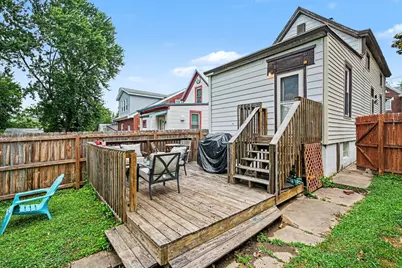 924 Thornton Street, Dayton, KY 41074 - Photo 23