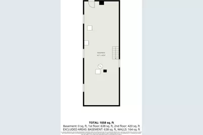 924 Thornton Street, Dayton, KY 41074 - Photo 27