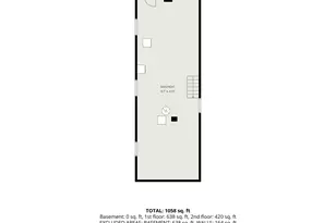 924 Thornton St, Dayton, KY 41074 - Photo 27