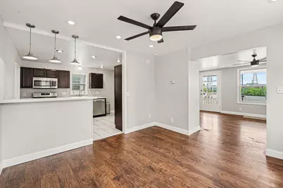 1005 Highway Avenue, Covington, KY 41011 - Photo 5