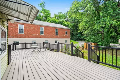 1005 Highway Avenue, Covington, KY 41011 - Photo 19