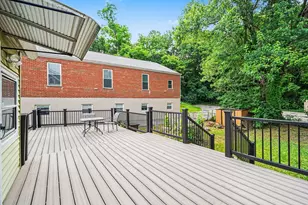 1005 Hwy Ave, Covington, KY 41011 - Photo 19