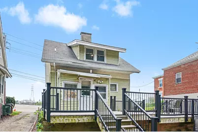1005 Highway Avenue, Covington, KY 41011 - Photo 25